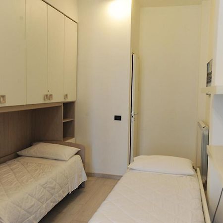 Willa Le Gemme 1 Empoli Zewnętrze zdjęcie